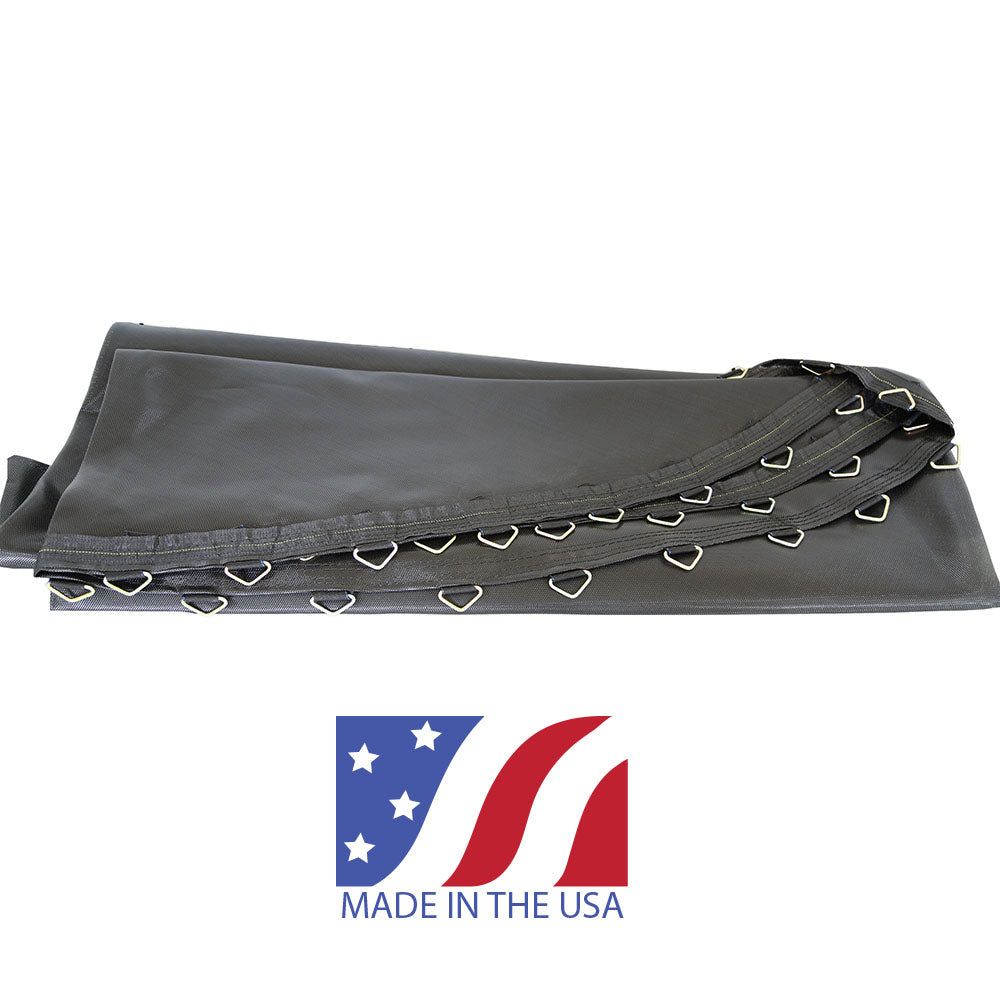  Upper Bounce Replacement Jumping Mat For Trampolines