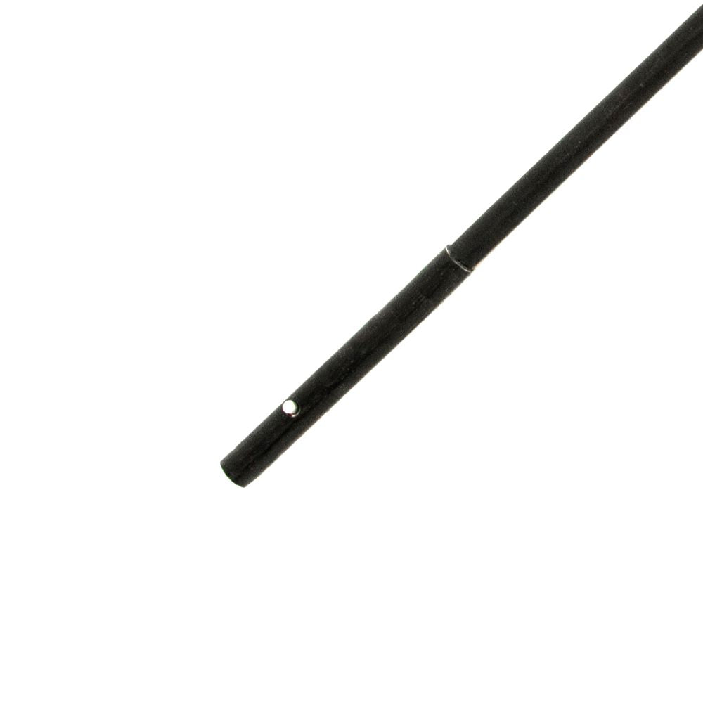 Lower Enclosure Flex Rod – Skywalker Trampolines