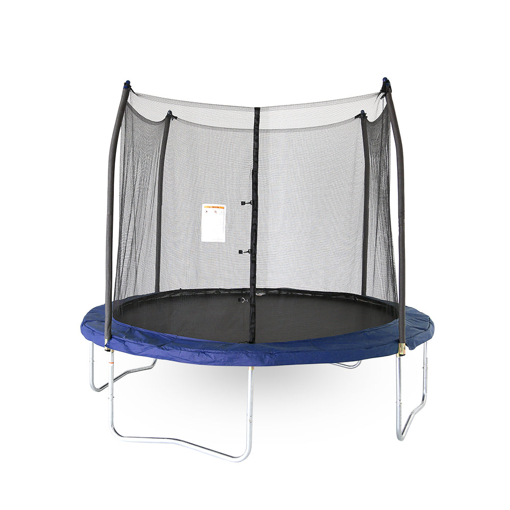 Skywalker Trampolines 10 Round Trampoline