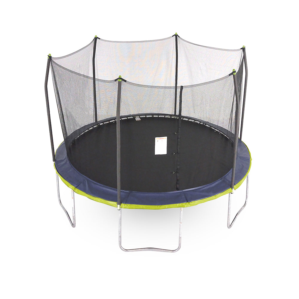 5 3/4 Elastic Band with Ball - Qty 3 – Skywalker Trampolines