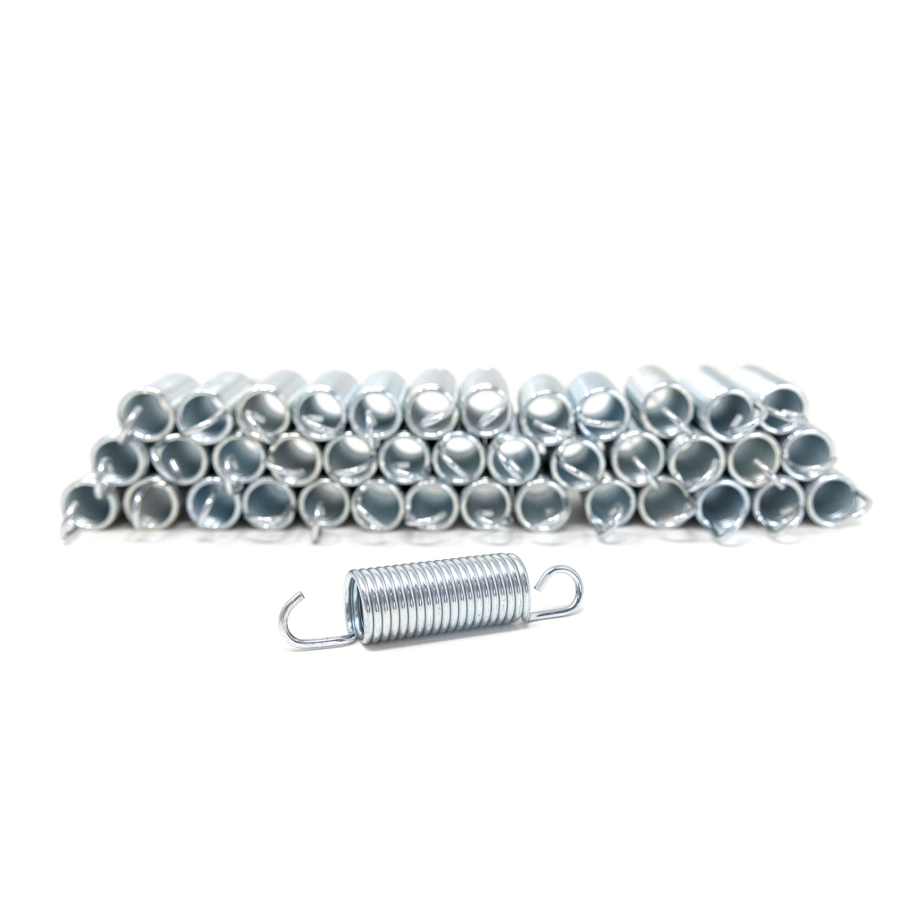 4.25" Springs Qty (Key 15)