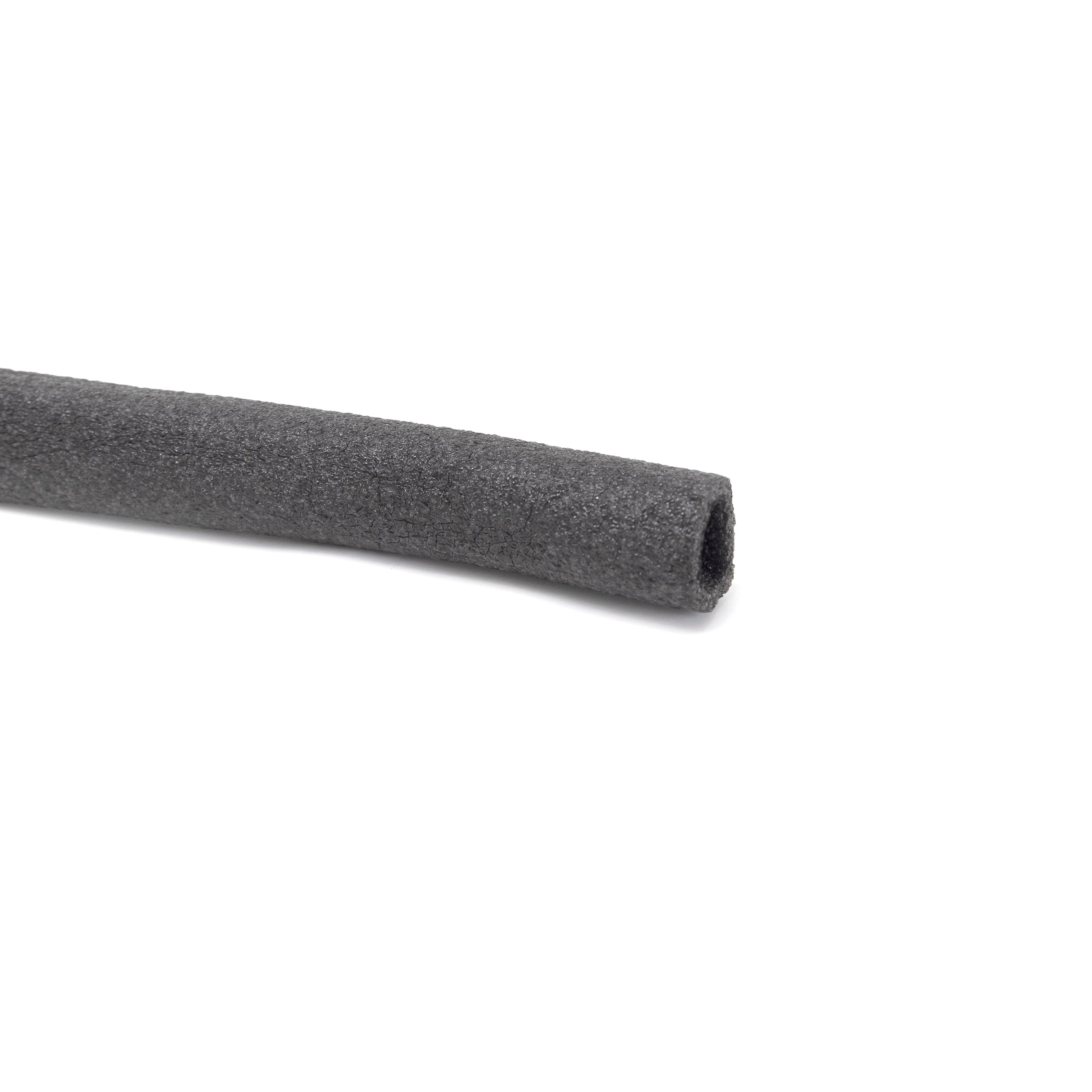 60' Handrail Foam (Key 12)