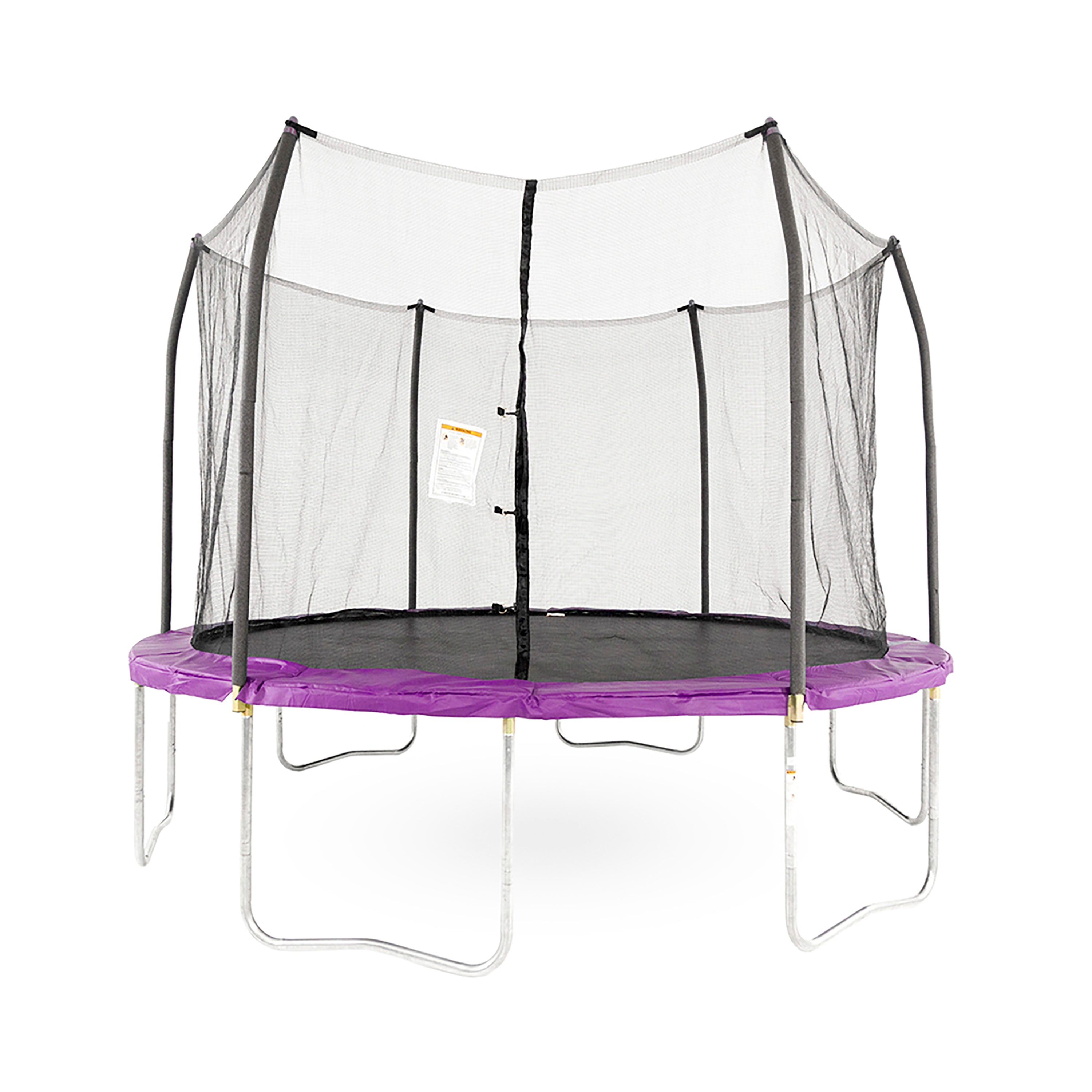 Skywalker Trampolines 12 Round Trampoline