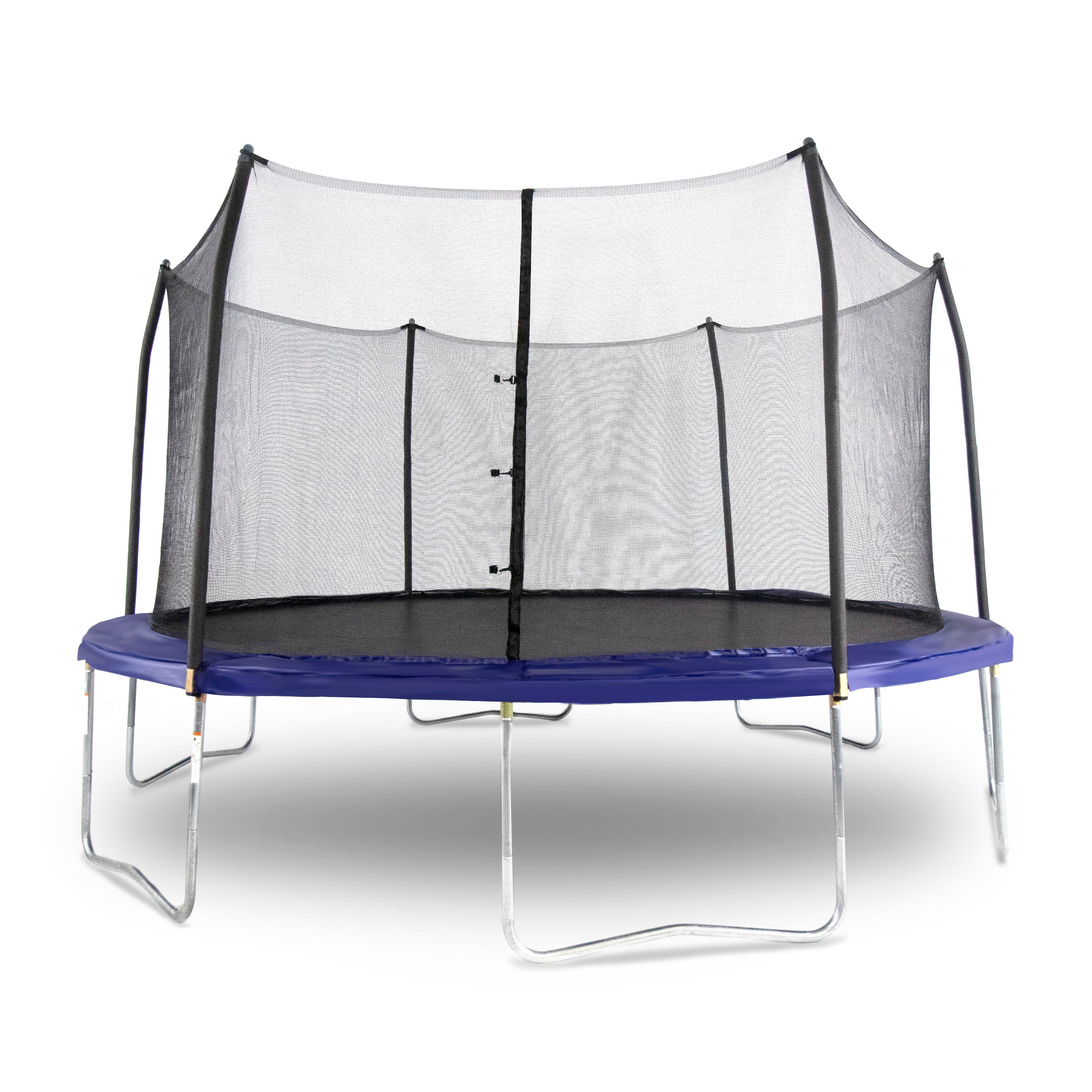 Best sales on trampolines best sale