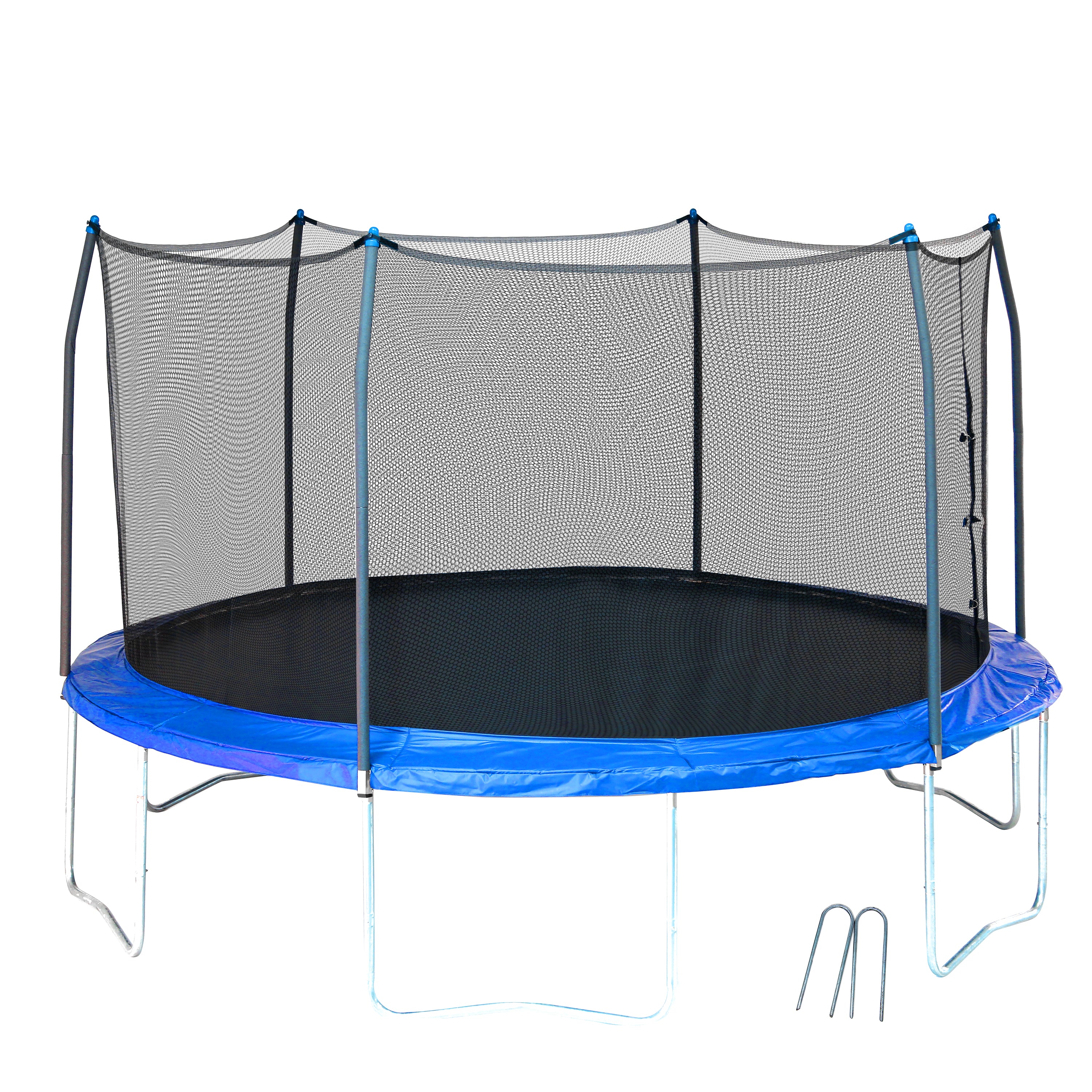 Spring kit Trampolines & Accessories at