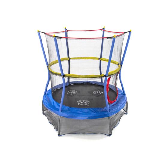 Mini Trampoline Replacement Parts