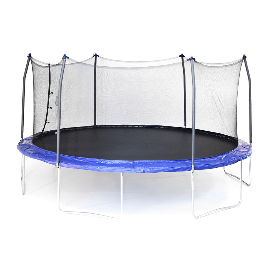 Replacement Trampoline Parts Skywalker Trampolines