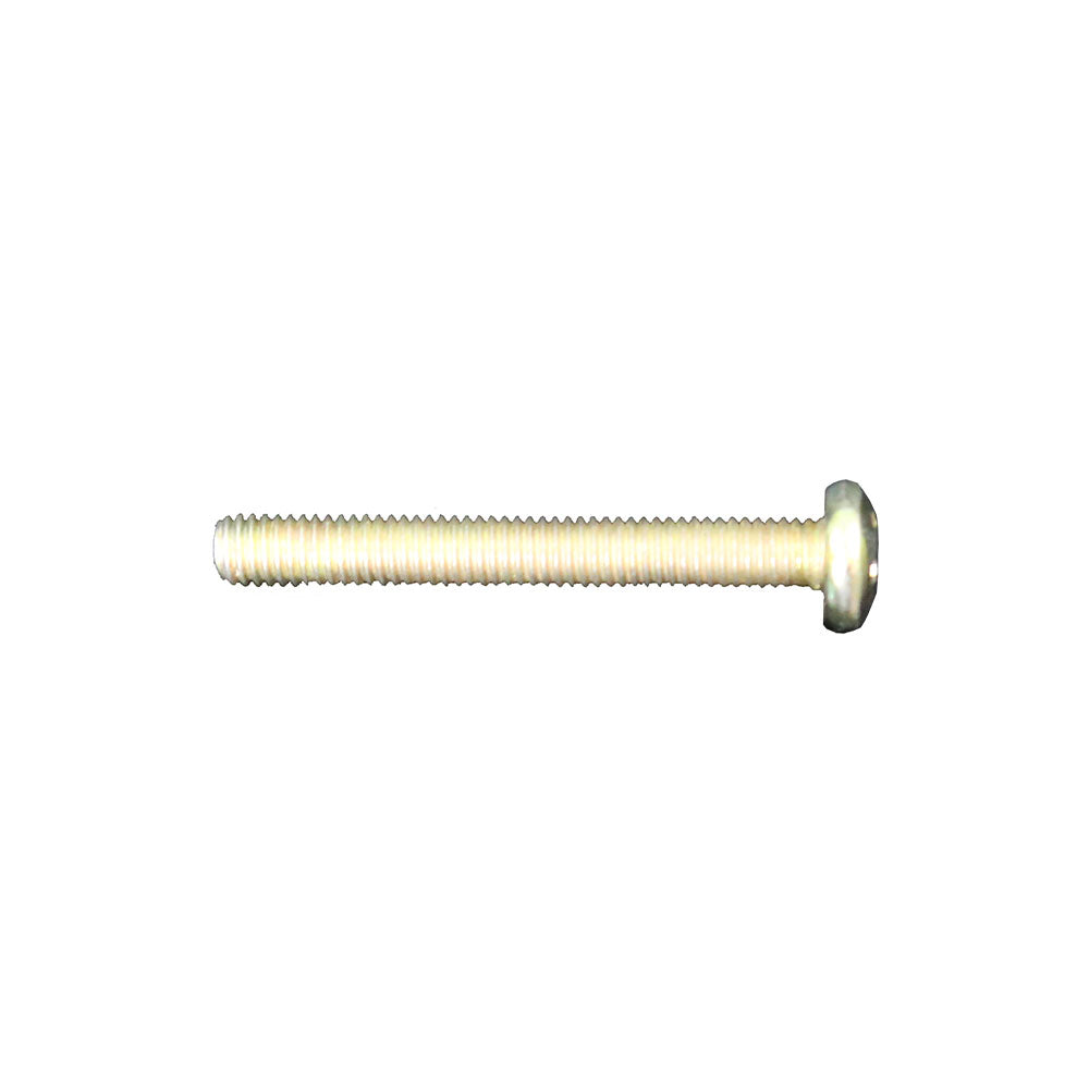 M6x63mm Bolt - Qty 4