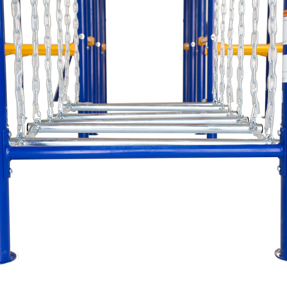 ActivPlay Monkey Bars Accessory Module - SJG203.1