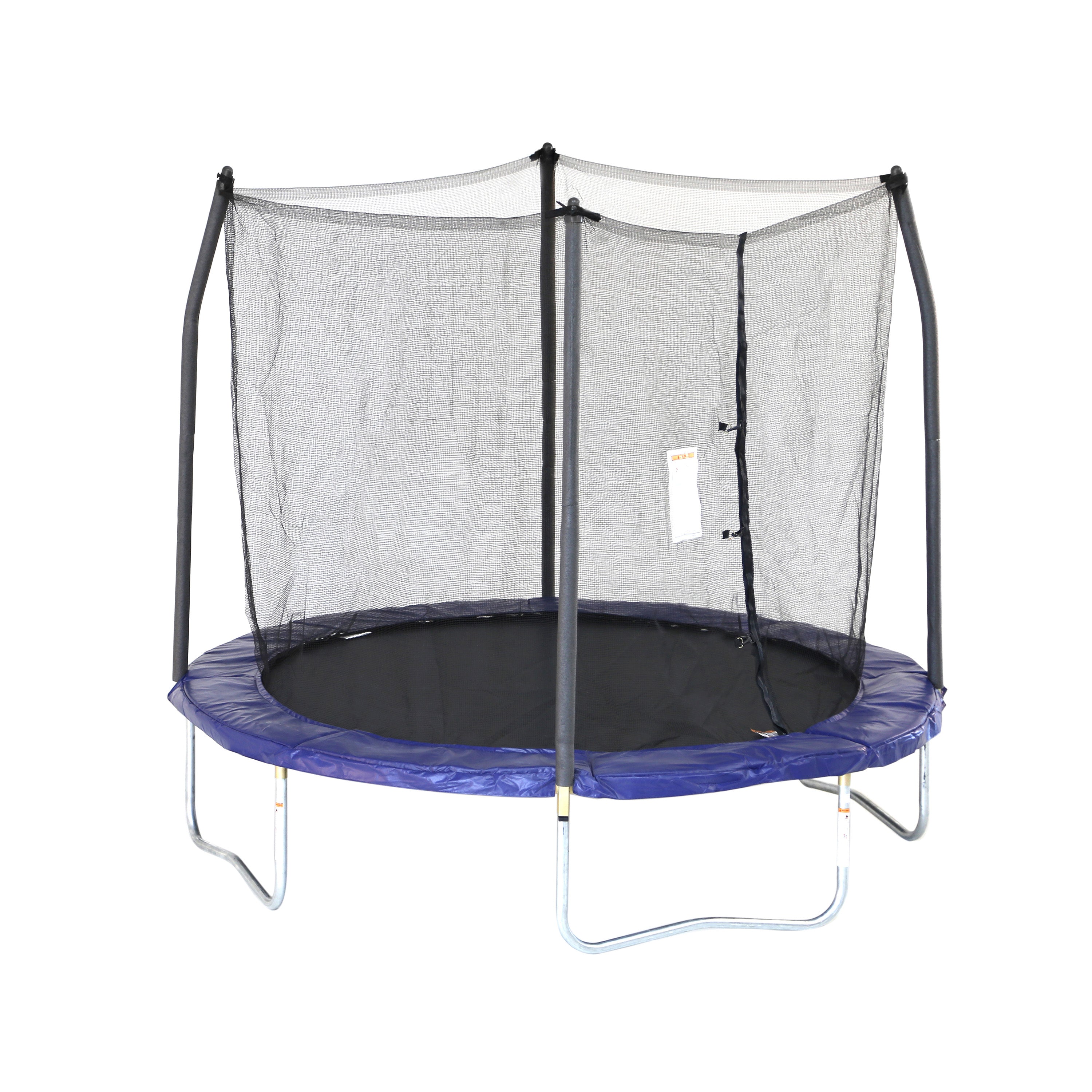 8ft trampoline cover hotsell